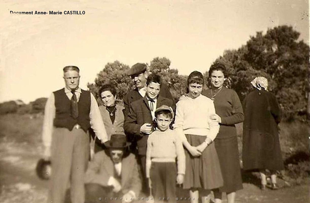 Oran- SDV- 3011- Anne- Marie Castillo .jpg